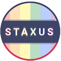 STAXUS.COM