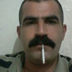 hotman5